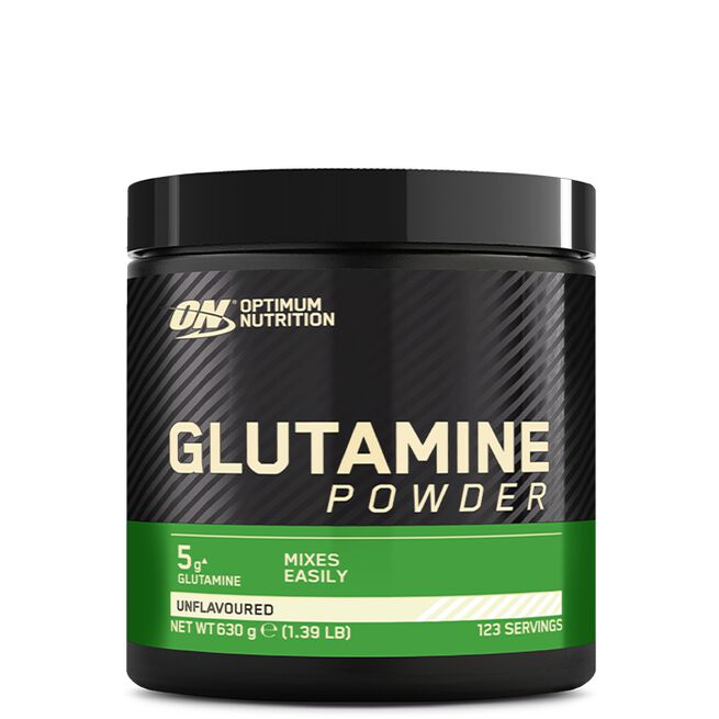 Optimum Nutrition Glutamine Powder, 1000 g