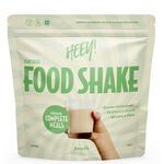 Heey! Vegansk Food Shake Måltidsersättning Äppelpaj 1400 g